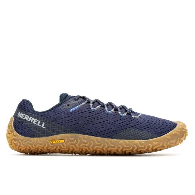 Merrell Vapor Glove 6 Scarpe trail running Uomo