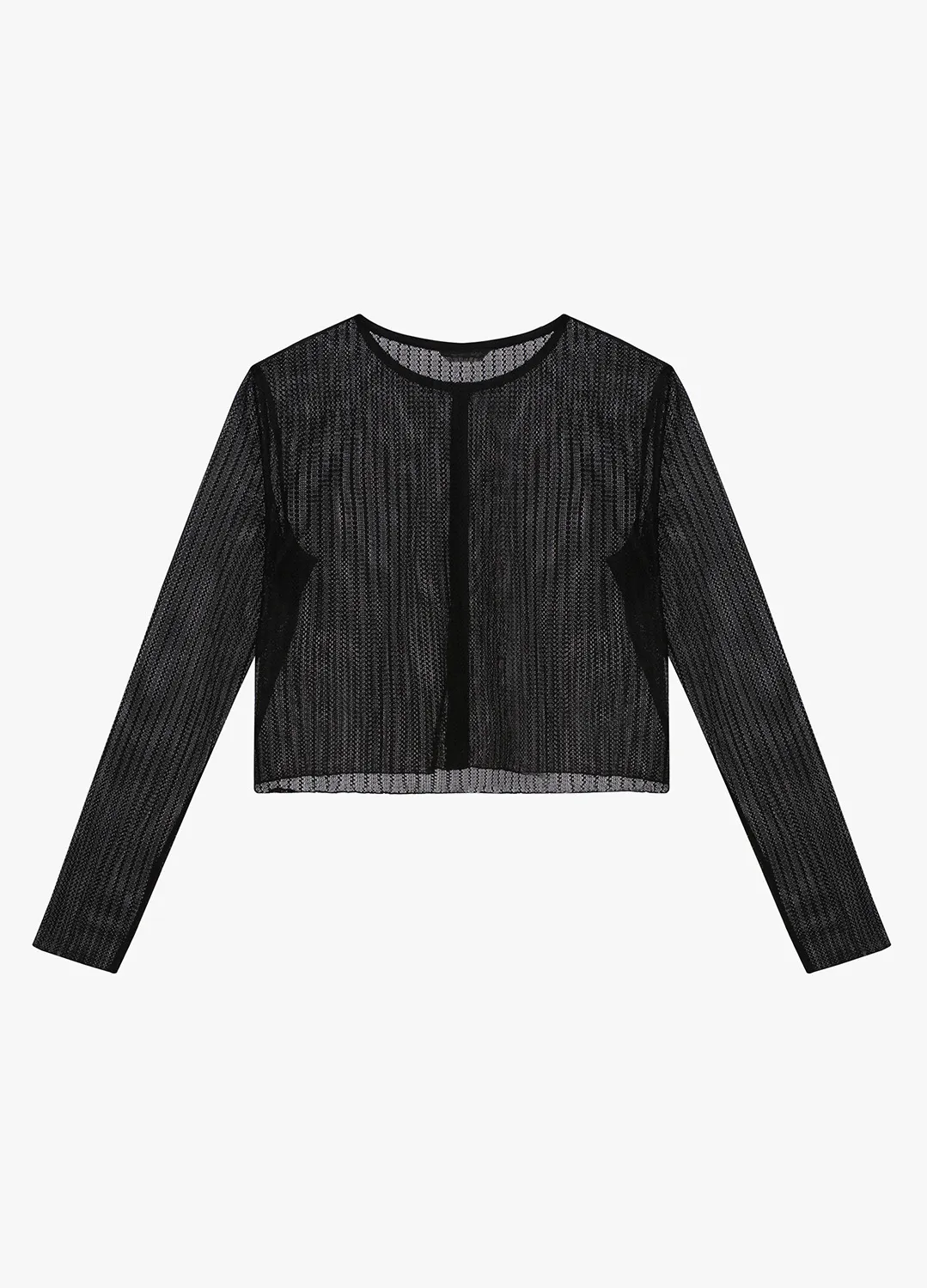 MICHA | Cardigans - Shop Now 