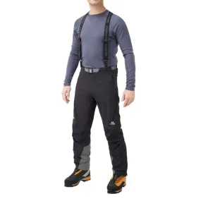 Mountain Equipment G2 Mountain Softshell Pants - Men