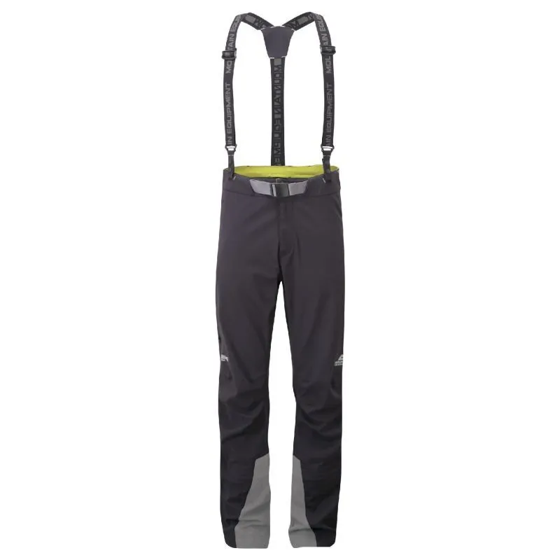 Mountain Equipment G2 Mountain Softshell Pants - Men