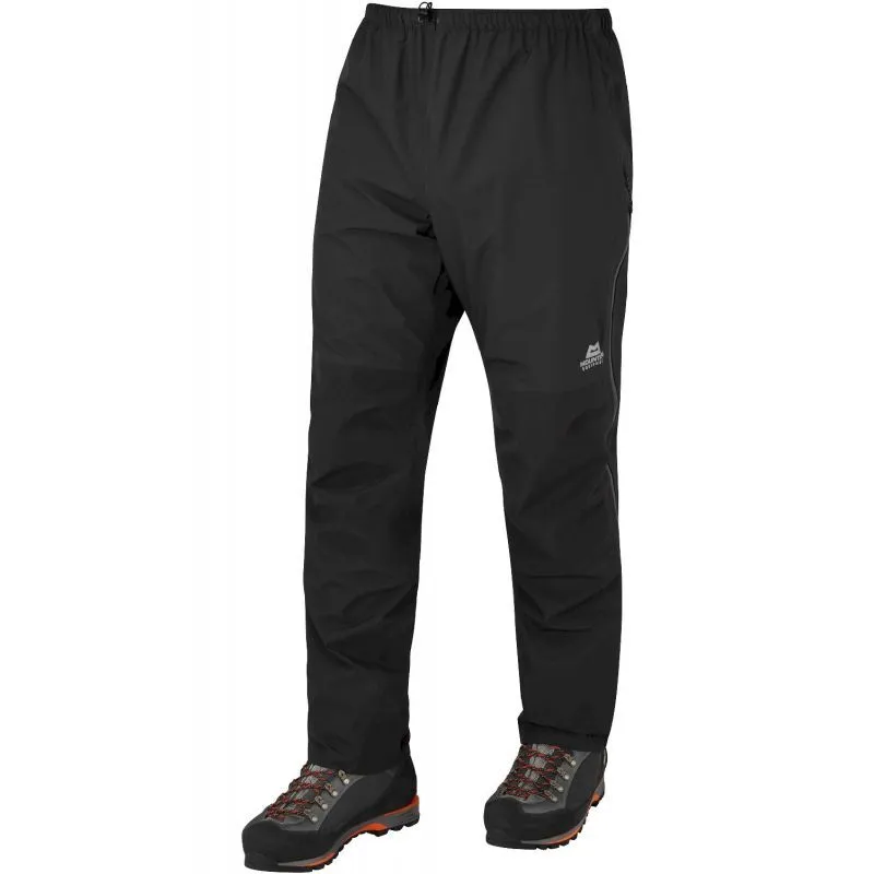 Mountain Equipment Saltoro Waterproof Pants - Men