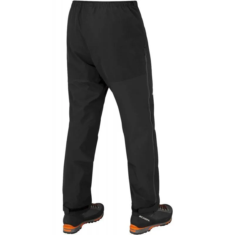 Mountain Equipment Saltoro Waterproof Pants - Men