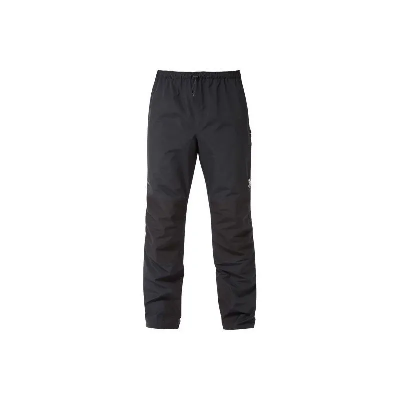 Mountain Equipment Saltoro Waterproof Pants - Men