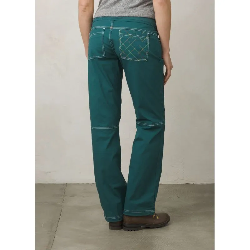 Mountain Hiking Pants for Women