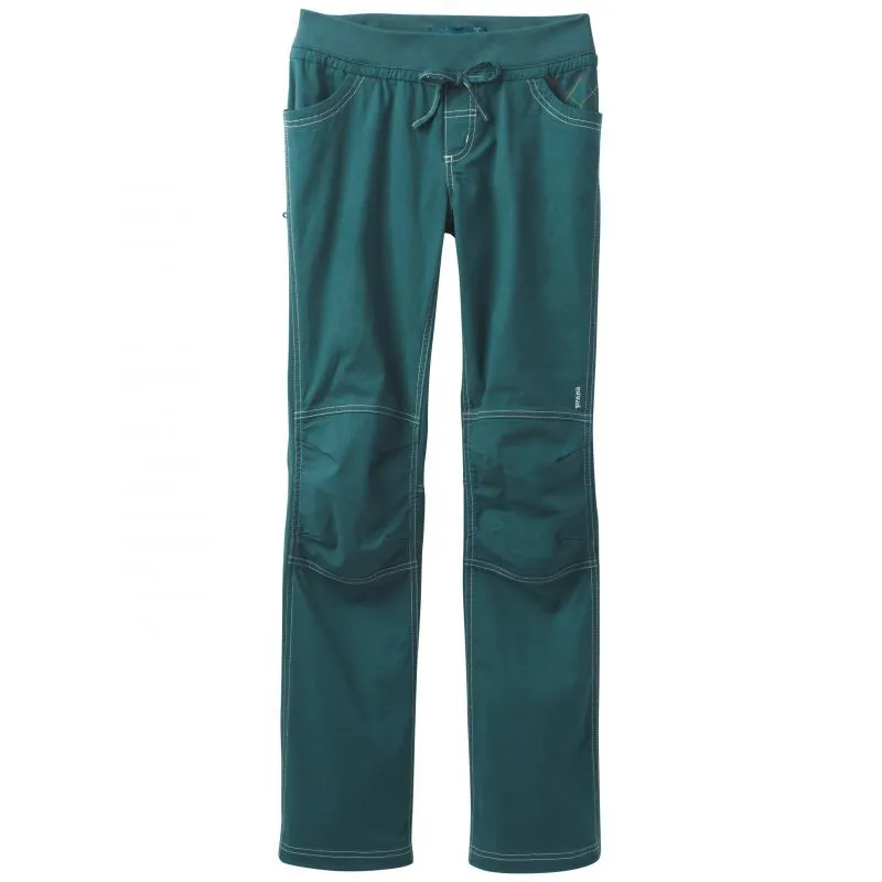 Mountain Hiking Pants for Women