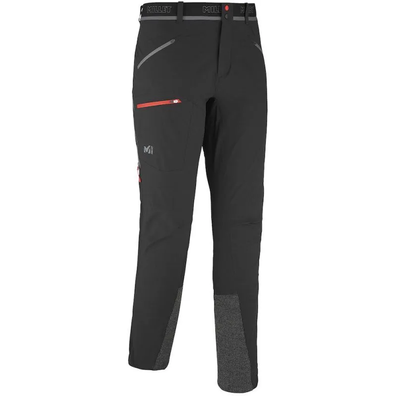 Mountaineering Pants for Men