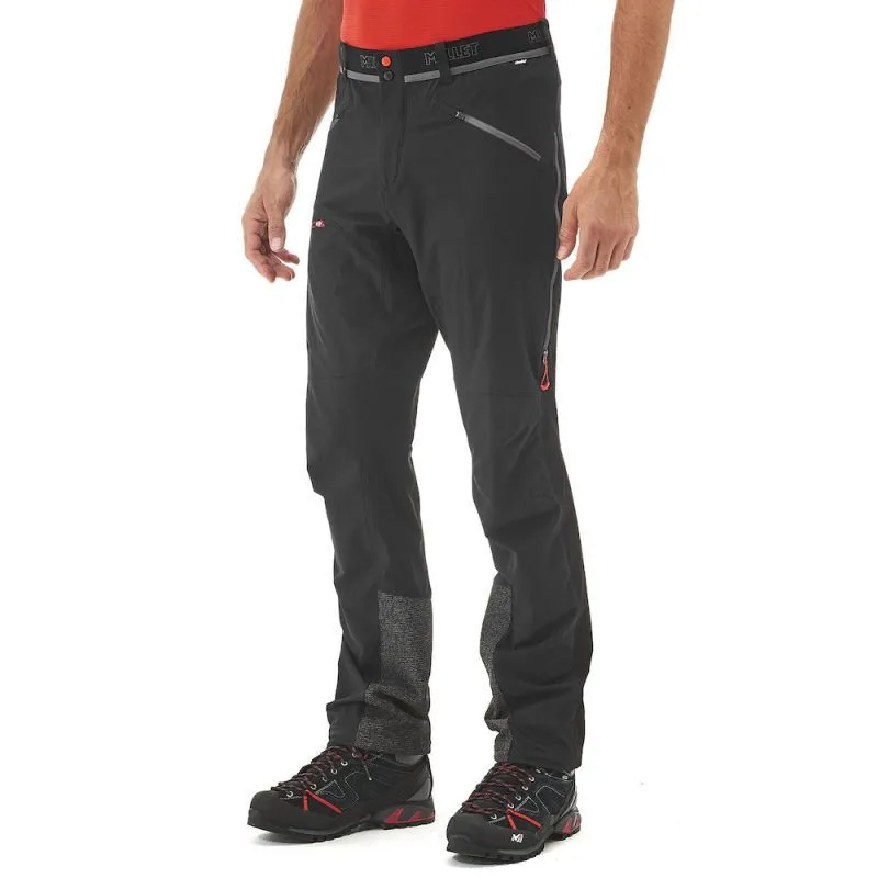 Mountaineering Pants for Men