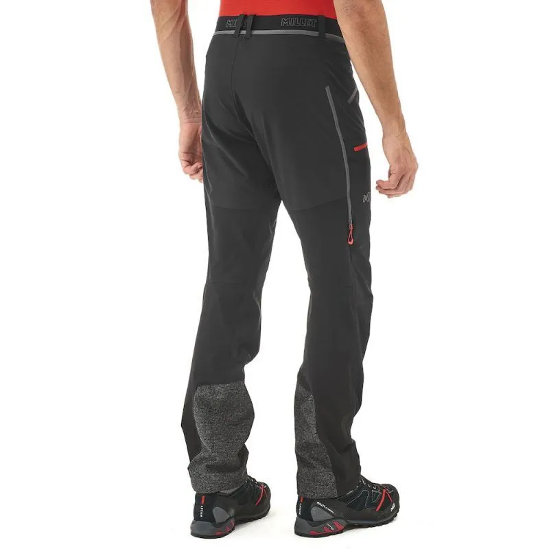 Mountaineering Pants for Men