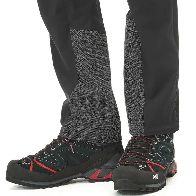 Mountaineering Pants for Men