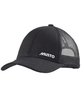 Musto Trucker Hat