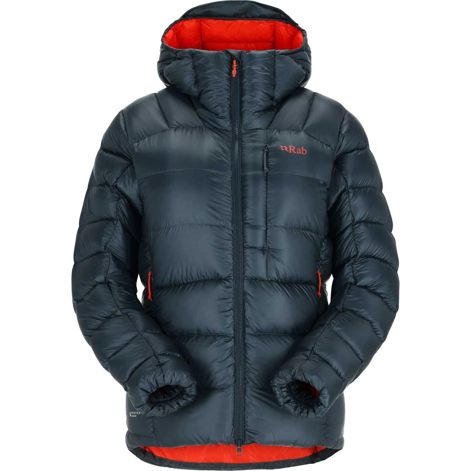 Mythic Ultra Down Jacket - Women's -> Women's Mythic Ultra Down Jacket