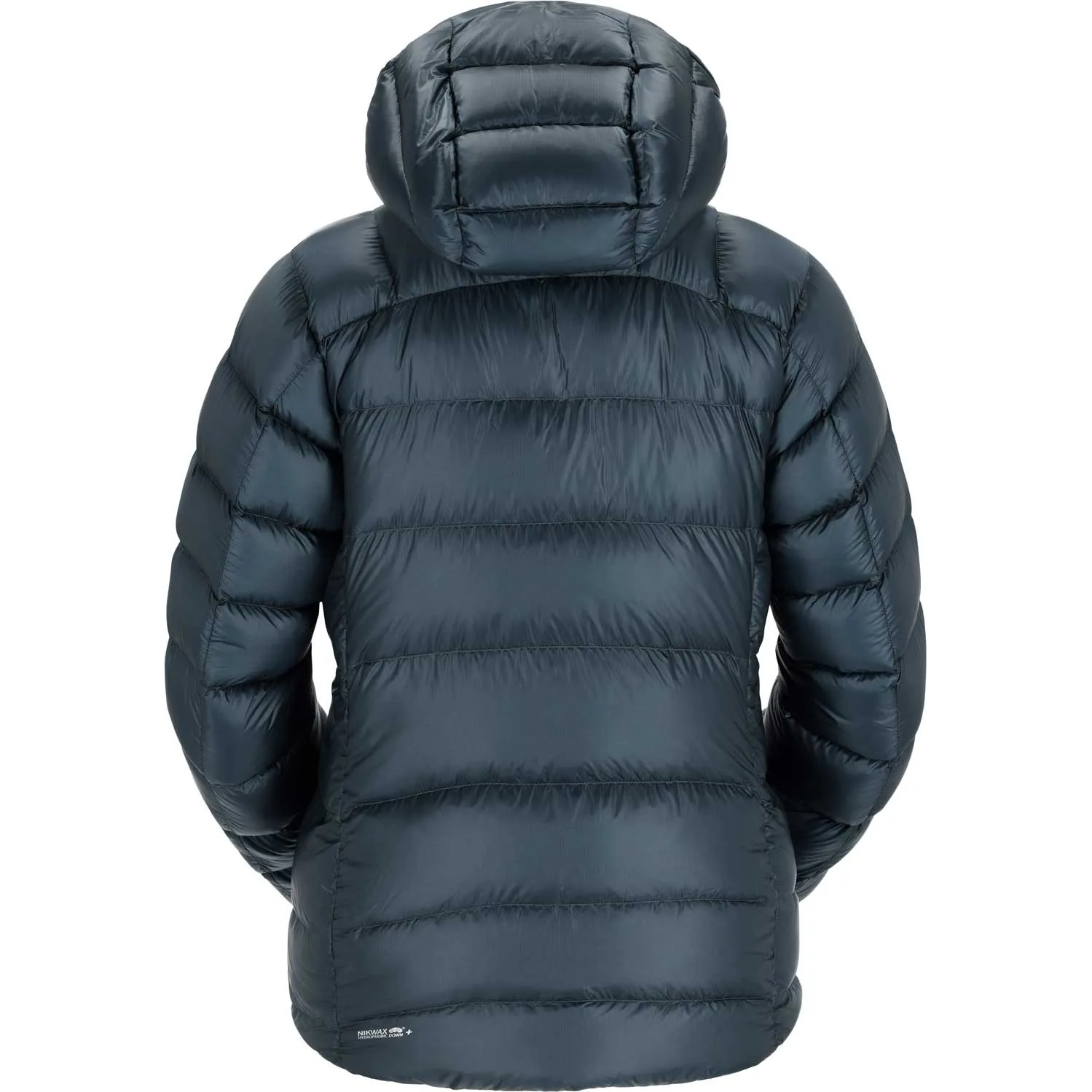 Mythic Ultra Down Jacket - Women's -> Women's Mythic Ultra Down Jacket