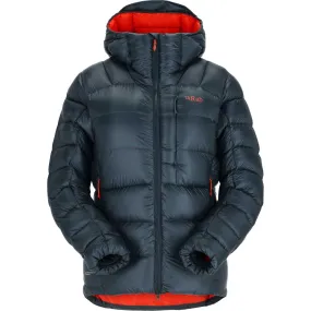 Mythic Ultra Down Jacket - Women's -> Women's Mythic Ultra Down Jacket