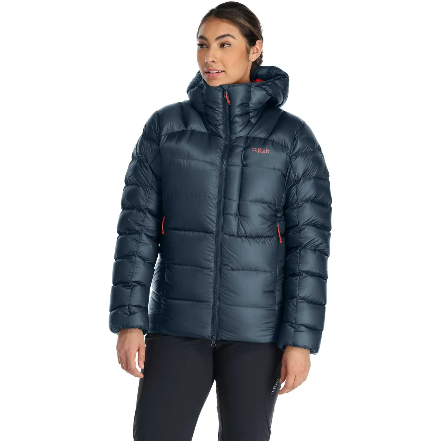 Mythic Ultra Down Jacket - Women's -> Women's Mythic Ultra Down Jacket