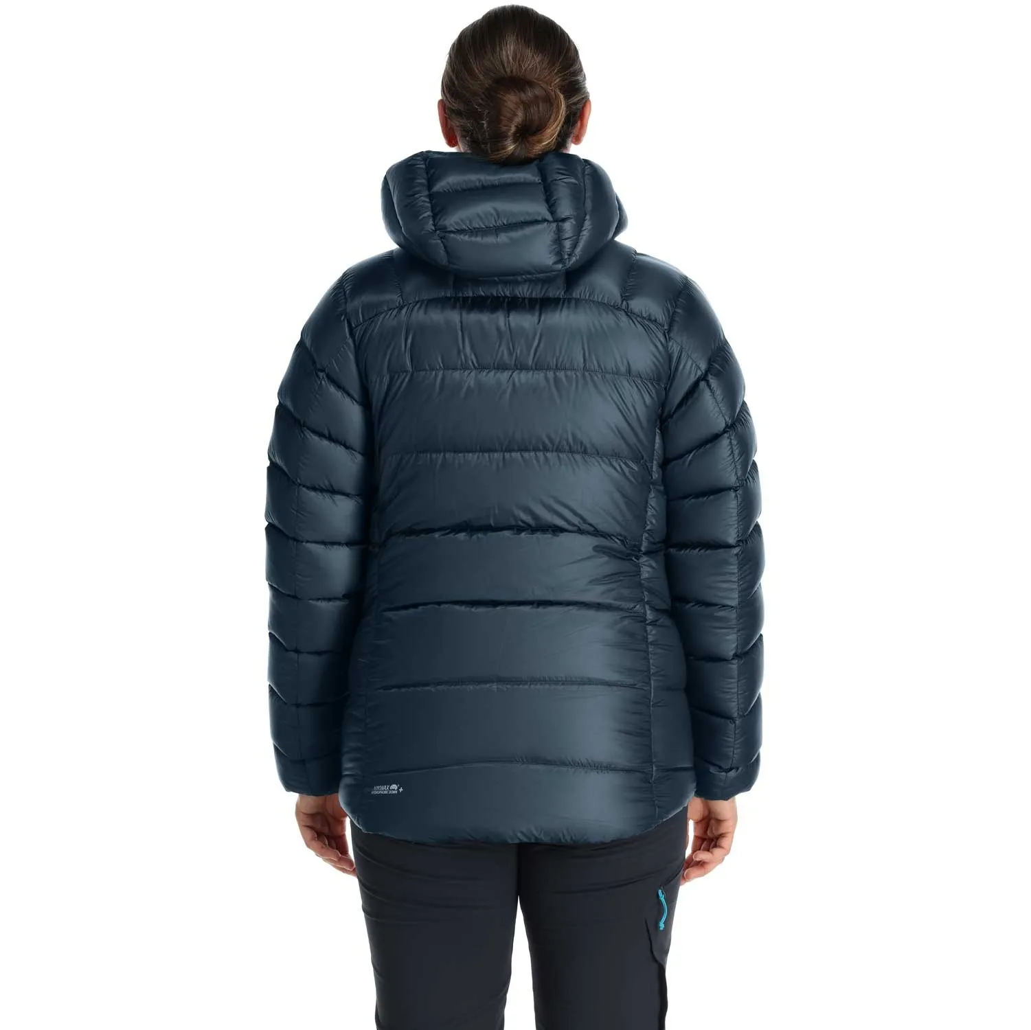 Mythic Ultra Down Jacket - Women's -> Women's Mythic Ultra Down Jacket