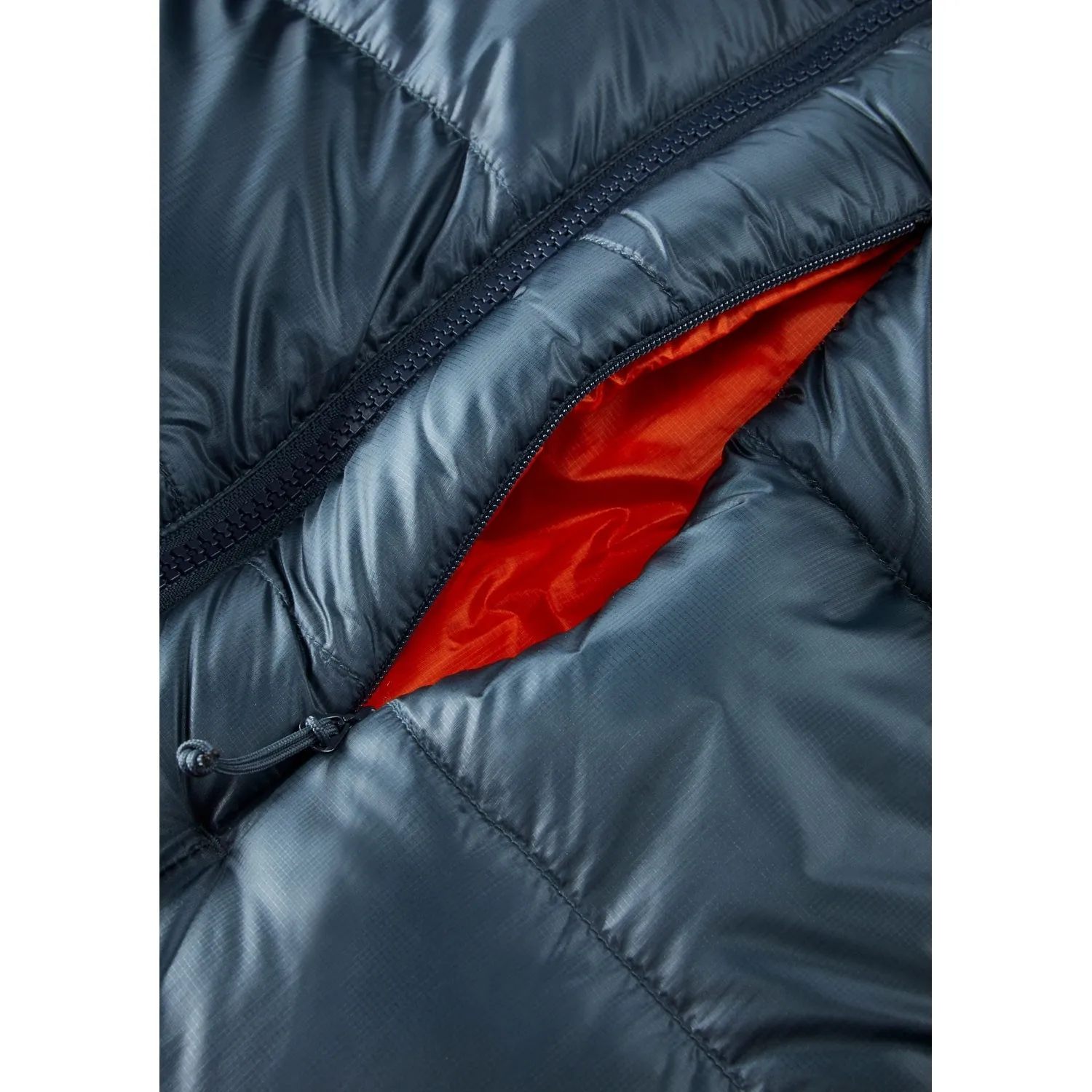 Mythic Ultra Down Jacket - Women's -> Women's Mythic Ultra Down Jacket