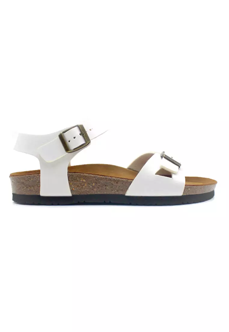 Naples-White-Sandals-Flip-Flops