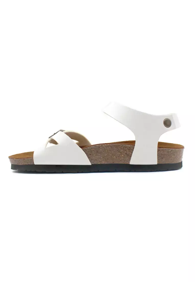 Naples-White-Sandals-Flip-Flops