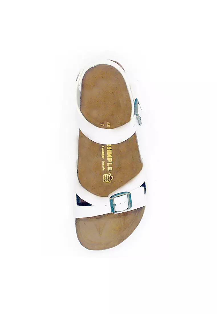 Naples-White-Sandals-Flip-Flops