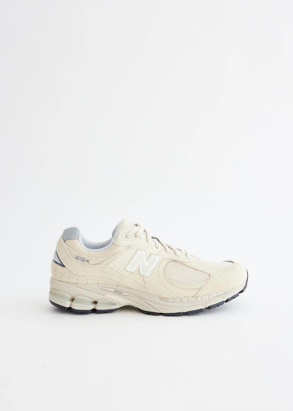 New Balance 2002 Sneakers - Shop Now