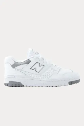 New Balance 550 Shoes