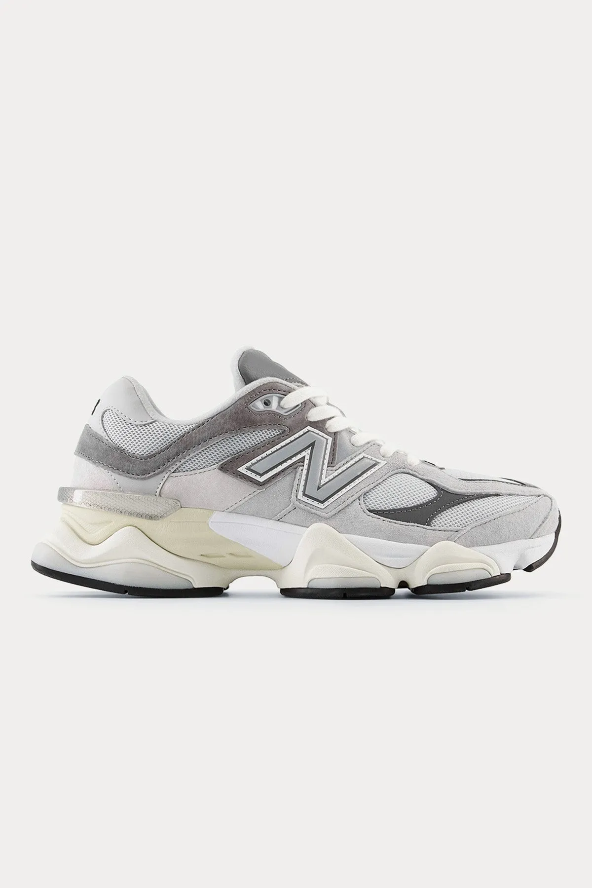 New Balance 9060 Sneaker Shoes