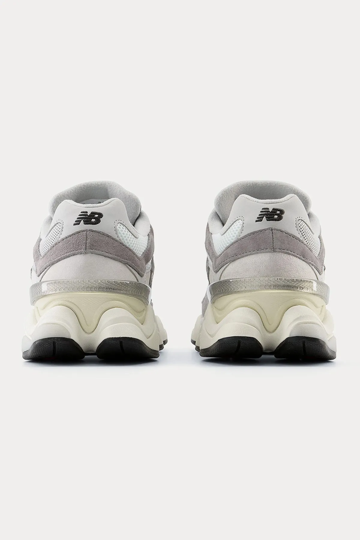 New Balance 9060 Sneaker Shoes