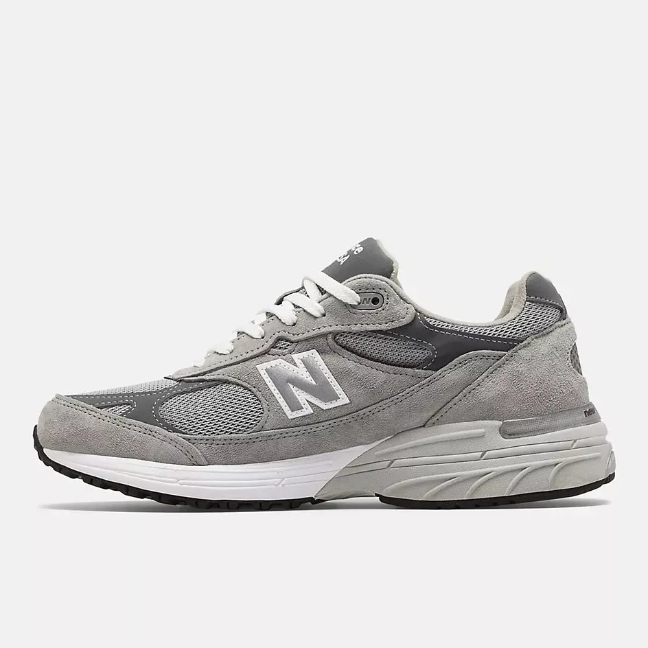 New Balance Men's 993 Running Shoes