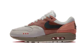 Nike Air Max 1 Amsterdam City Pack Upgrade