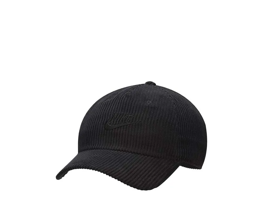 Nike Club Style Cap