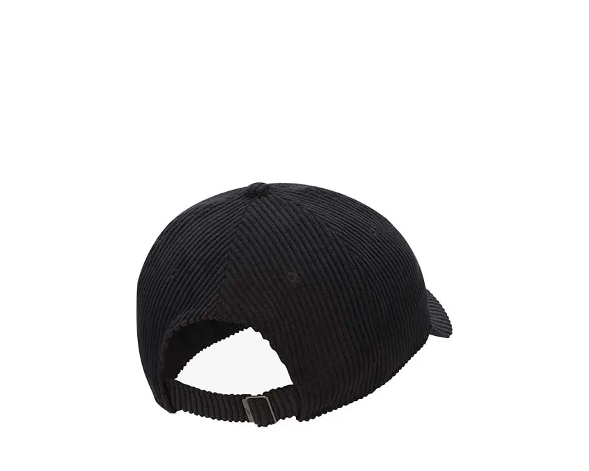 Nike Club Style Cap