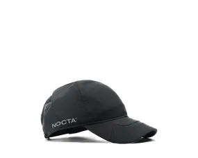 NOCTA Hat