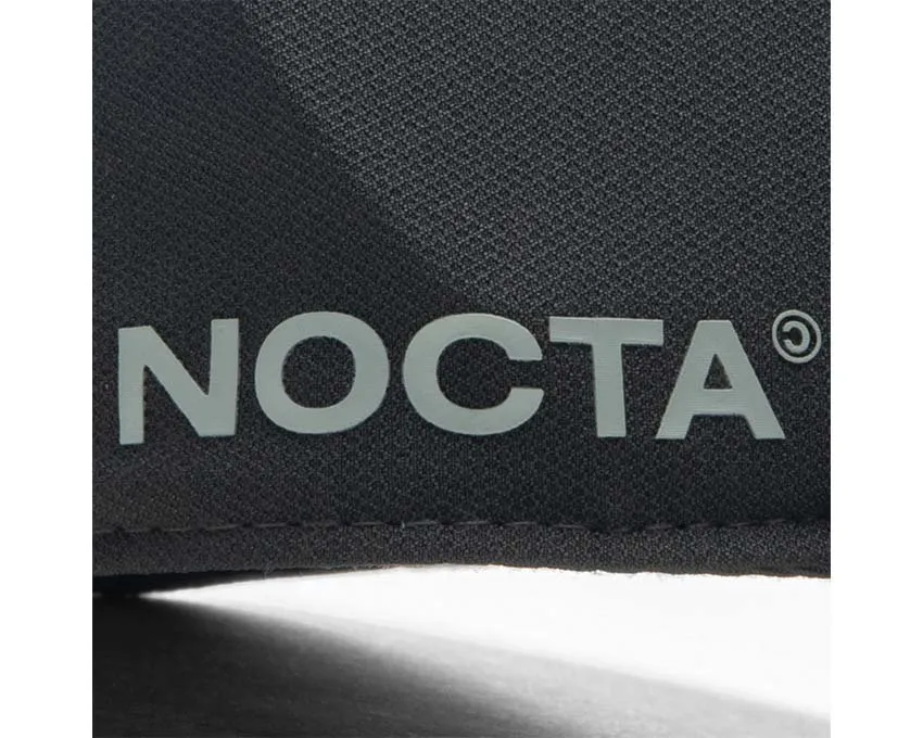 NOCTA Hat