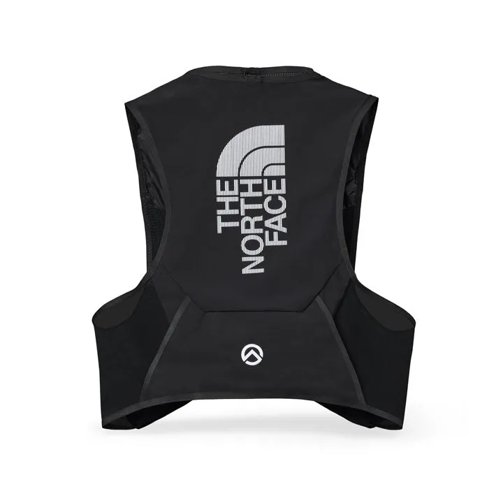 North Face Summit Run Race Day Vest 8 - Buy Online Now