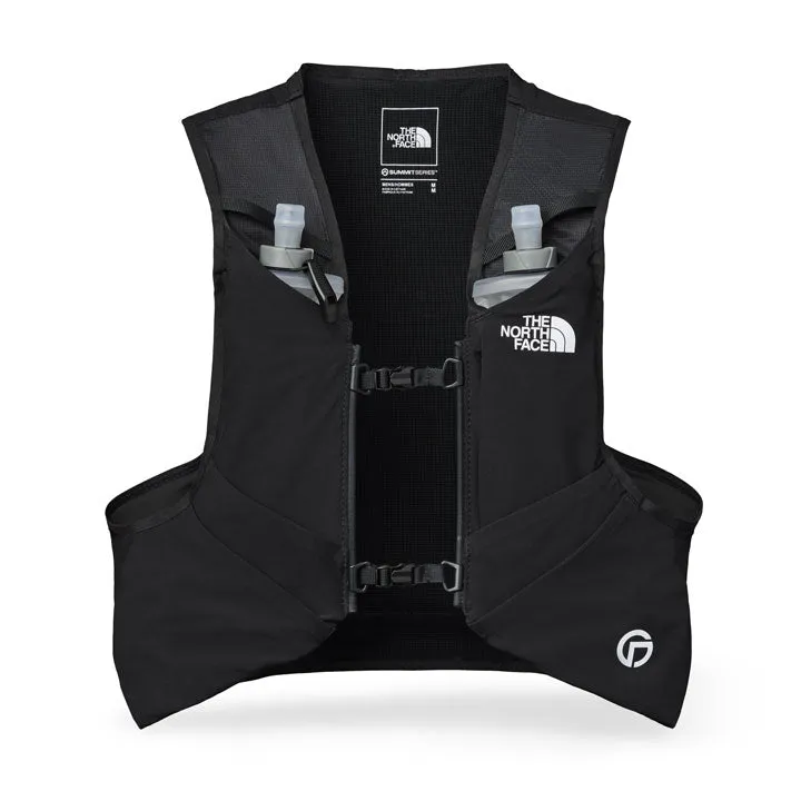 North Face Summit Run Race Day Vest 8 - Buy Online Now