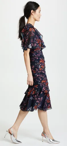 Now Dress - Must-Have Dresses for Any Occasion