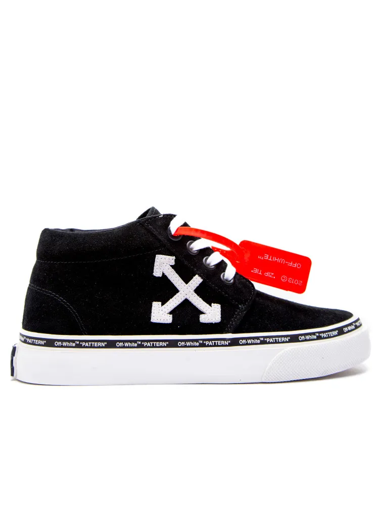 Off White Skate Shoes for Men | Credomen