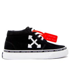 Off White Skate Shoes for Men | Credomen