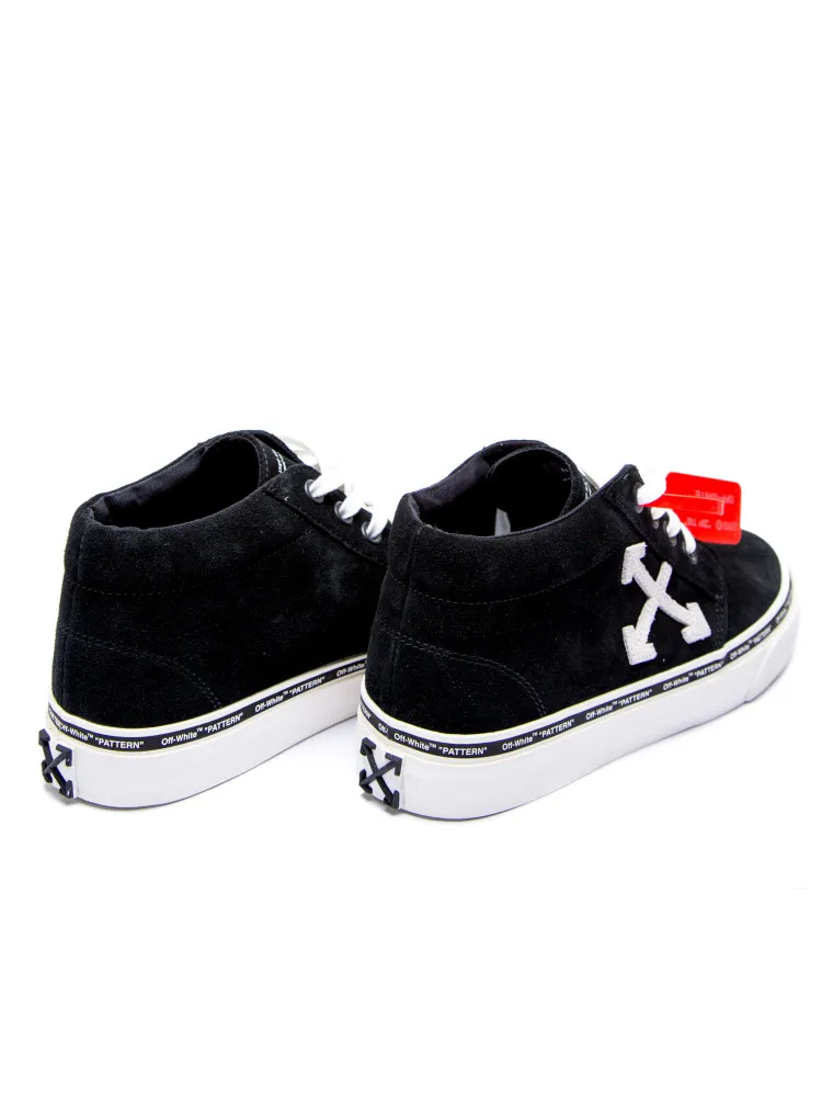 Off White Skate Shoes for Men | Credomen