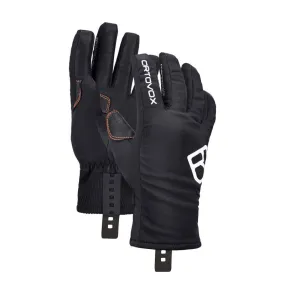 Ortovox Tour Ski Glove - Men's