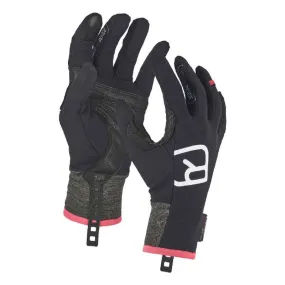 Ortovox Women's Tour Light Ski Gloves