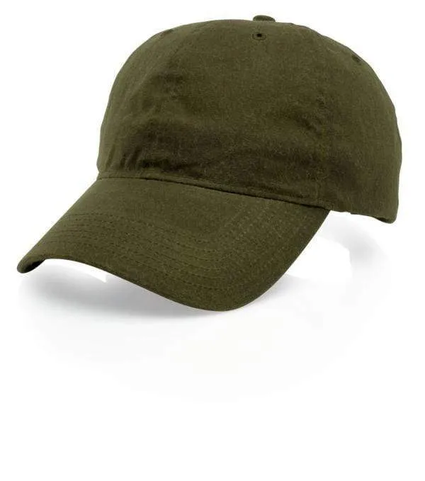 Outdoor Cap