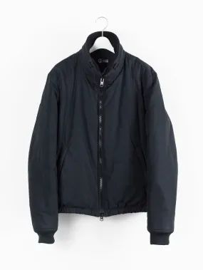 Outlier Autumn Winter 2019 Hardmarine Jacket