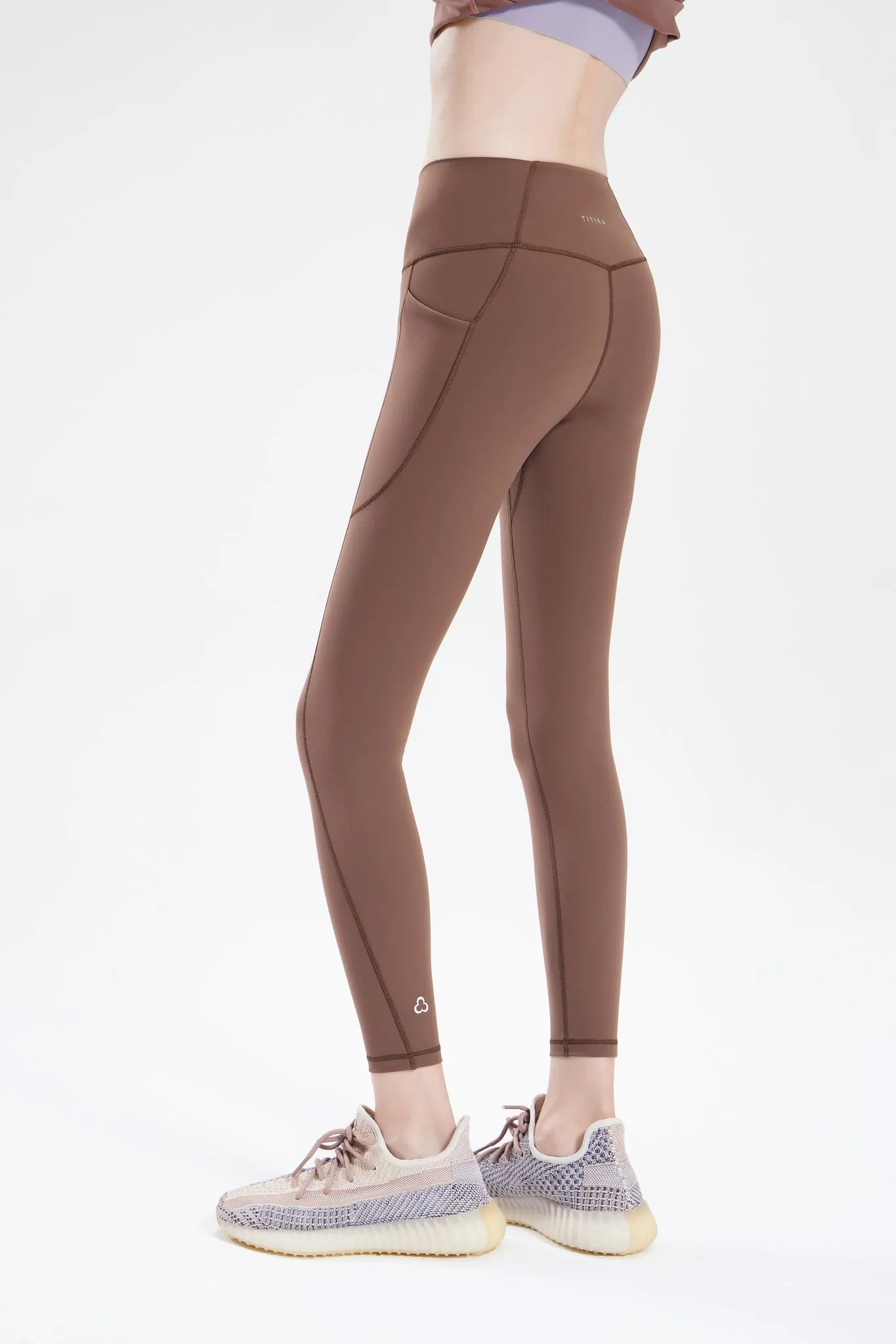 Peachy Leggings