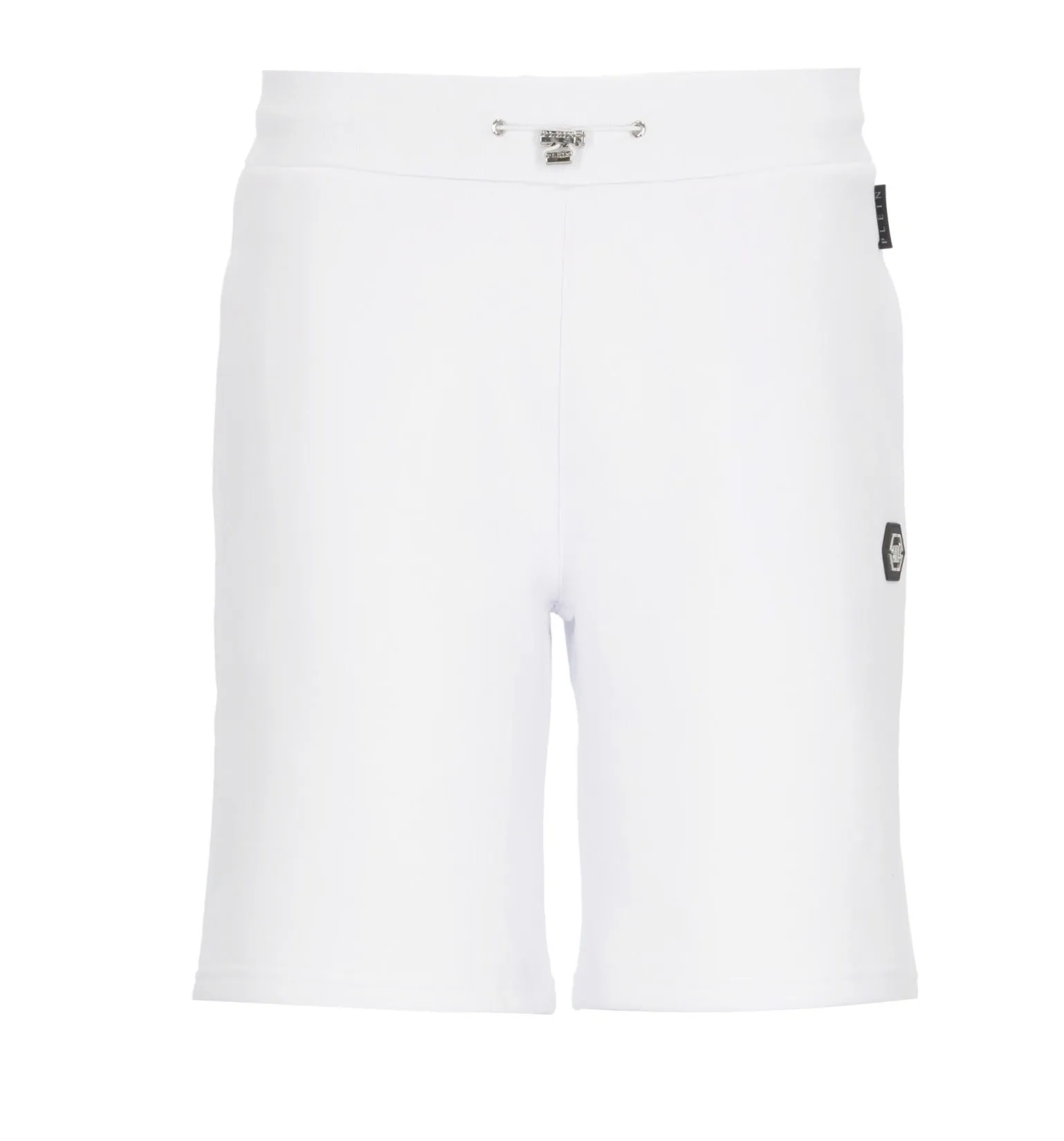 Philipp Plein Jogging Shorts