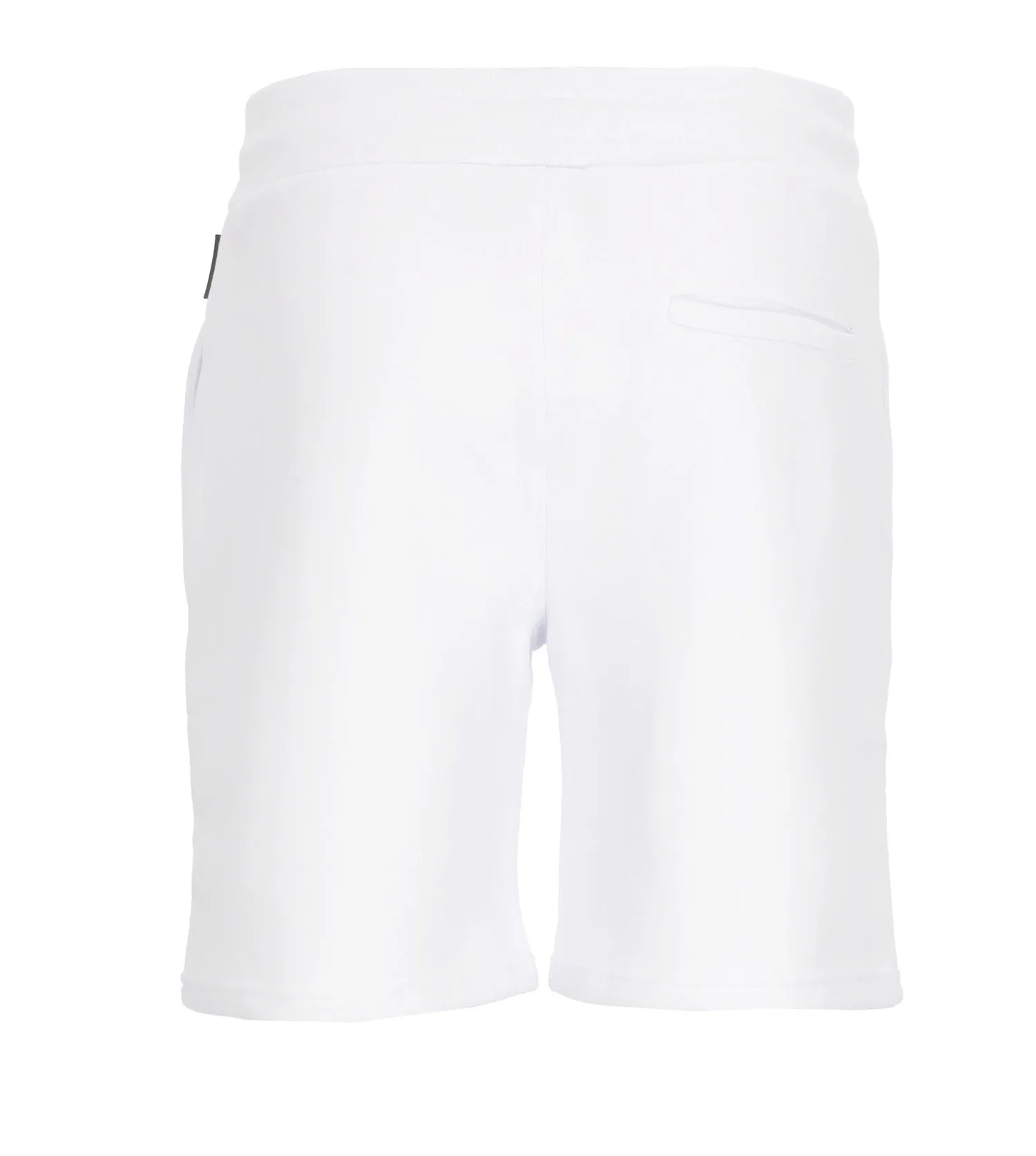 Philipp Plein Jogging Shorts