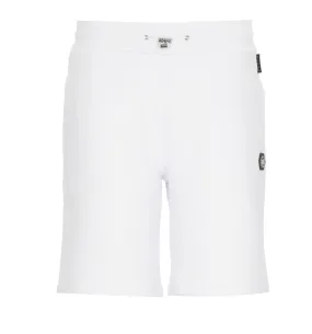 Philipp Plein Jogging Shorts