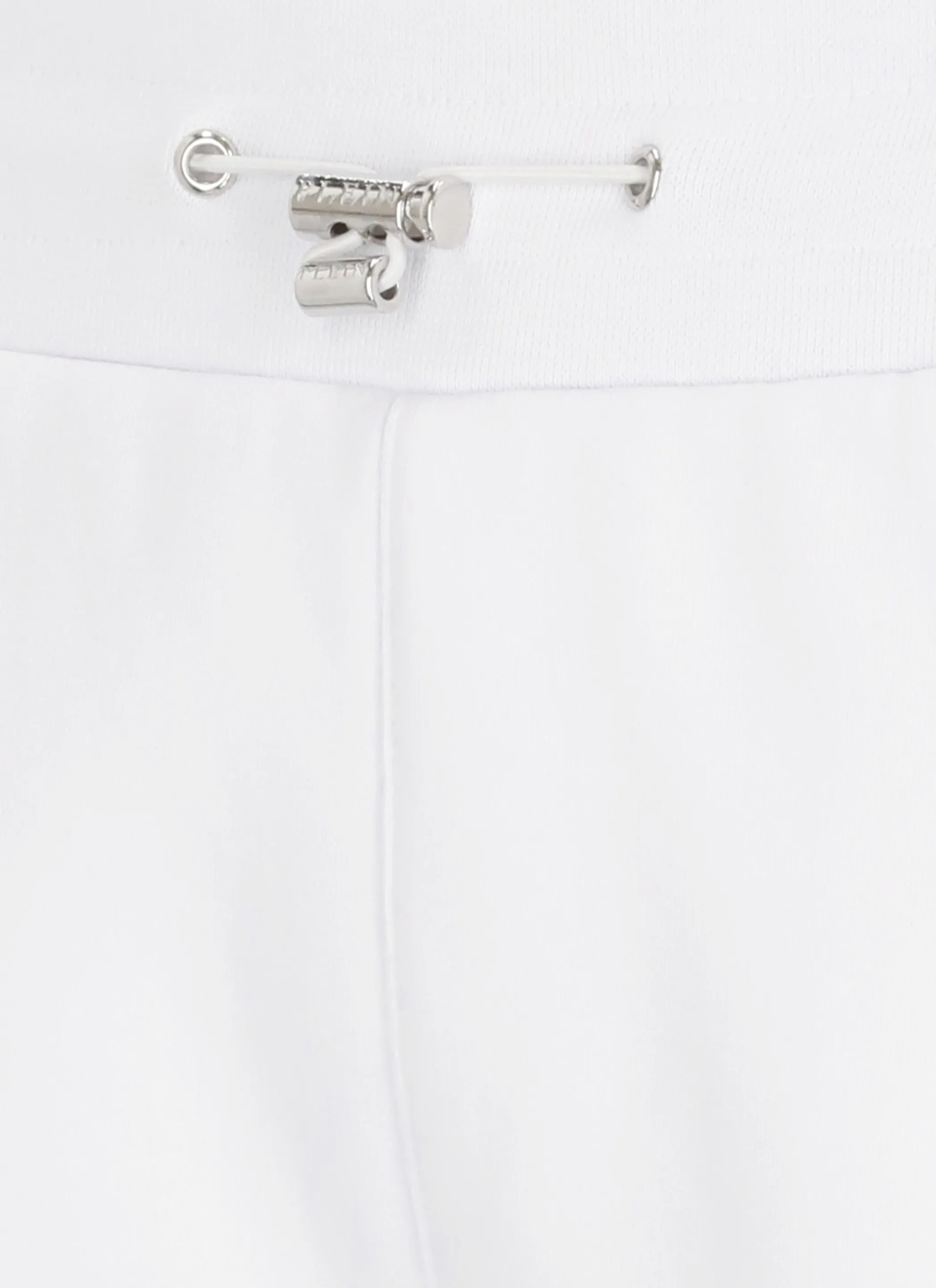 Philipp Plein Jogging Shorts