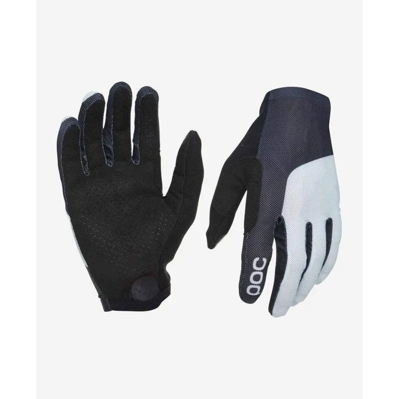 Poc Essential Mesh Cycling Glove