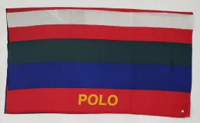 Polo Ralph Lauren Scarf